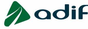 adif