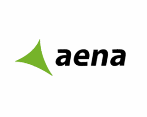 aena