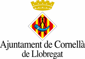 ajuntament-cornella