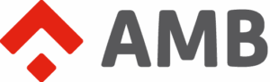 amb