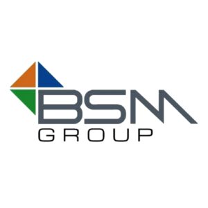 bsm-group