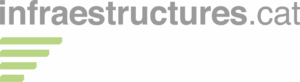 infraestructures