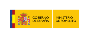 ministerio-fomento