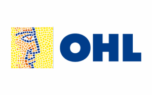 ohl