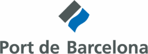 port de barcelona